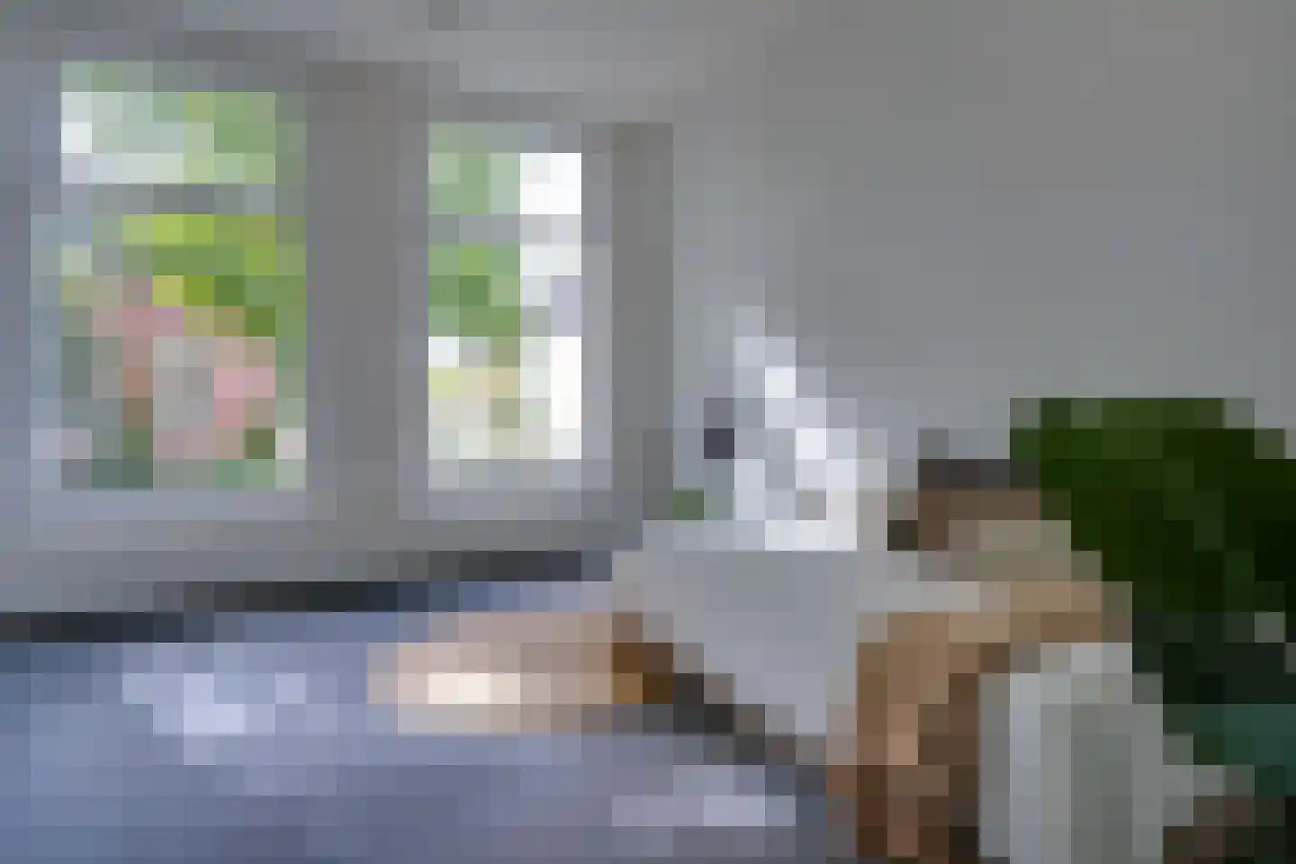 Kloosterstraat 41 Groningen thumbnail 24