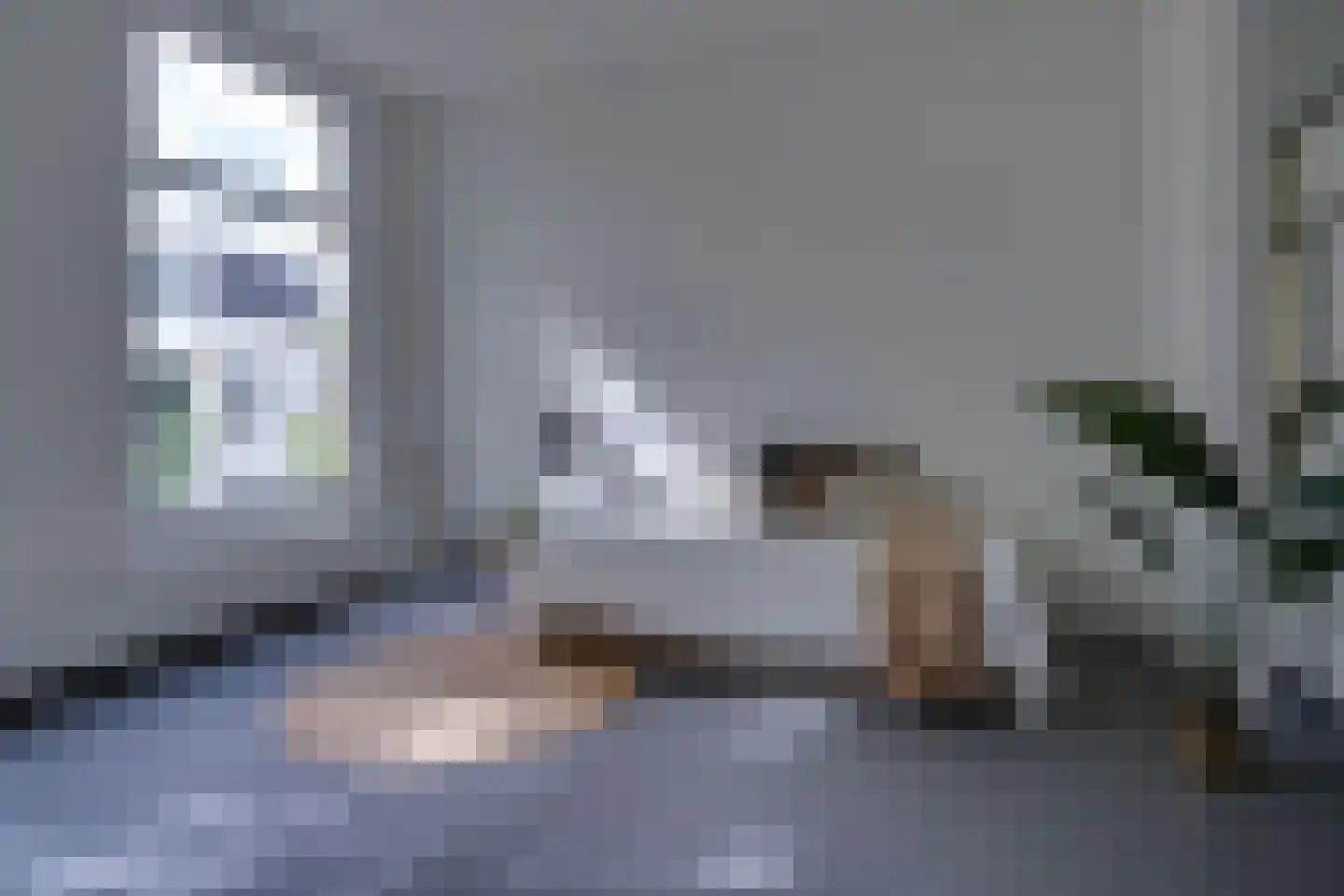 Kloosterstraat 41 Groningen thumbnail 25