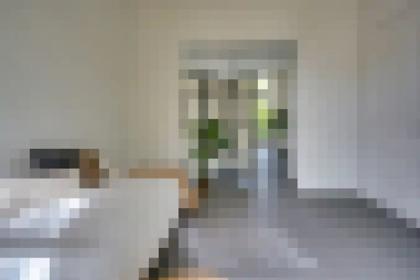 Kloosterstraat 41 Groningen thumbnail 30