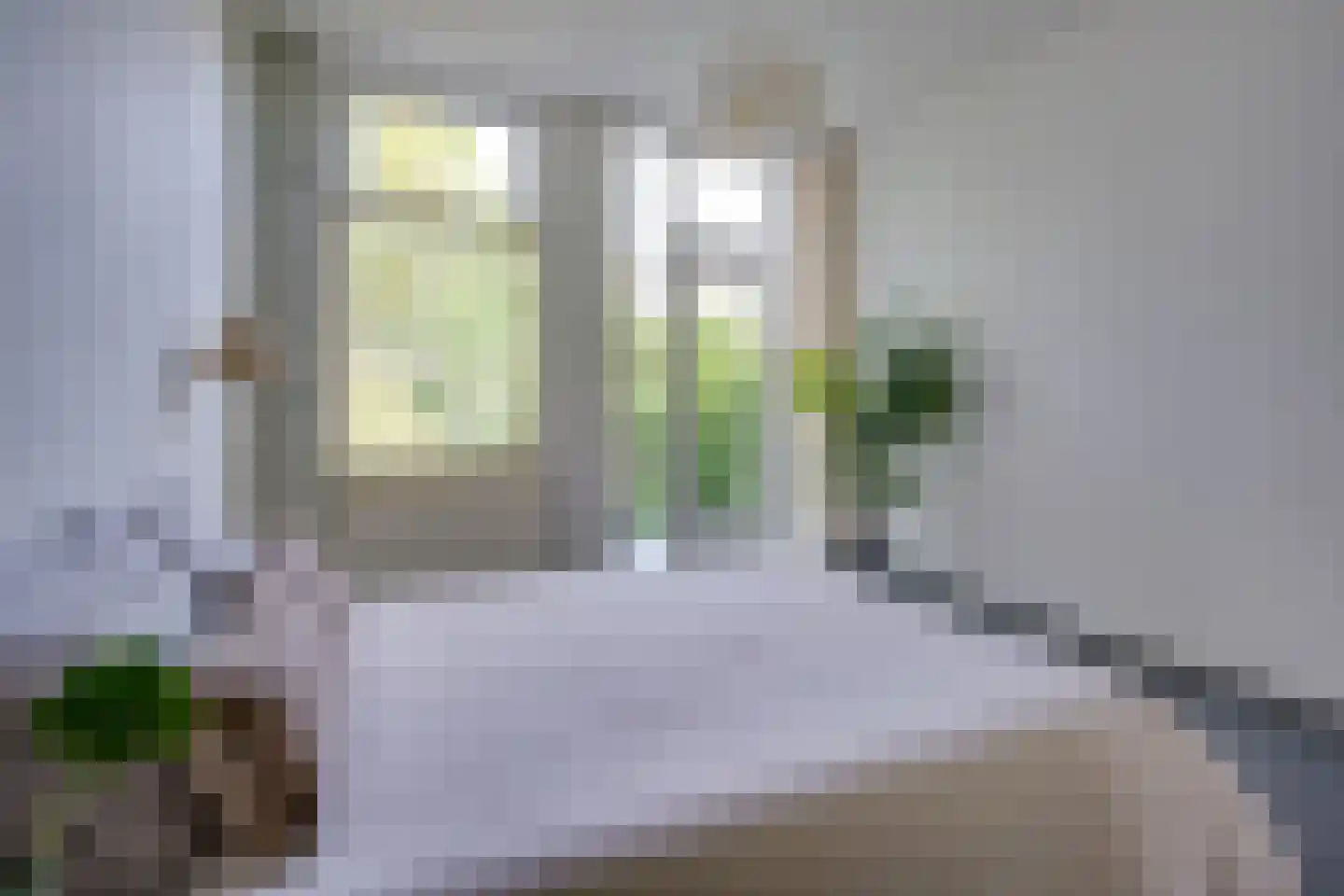 Kloosterstraat 41 Groningen thumbnail 32