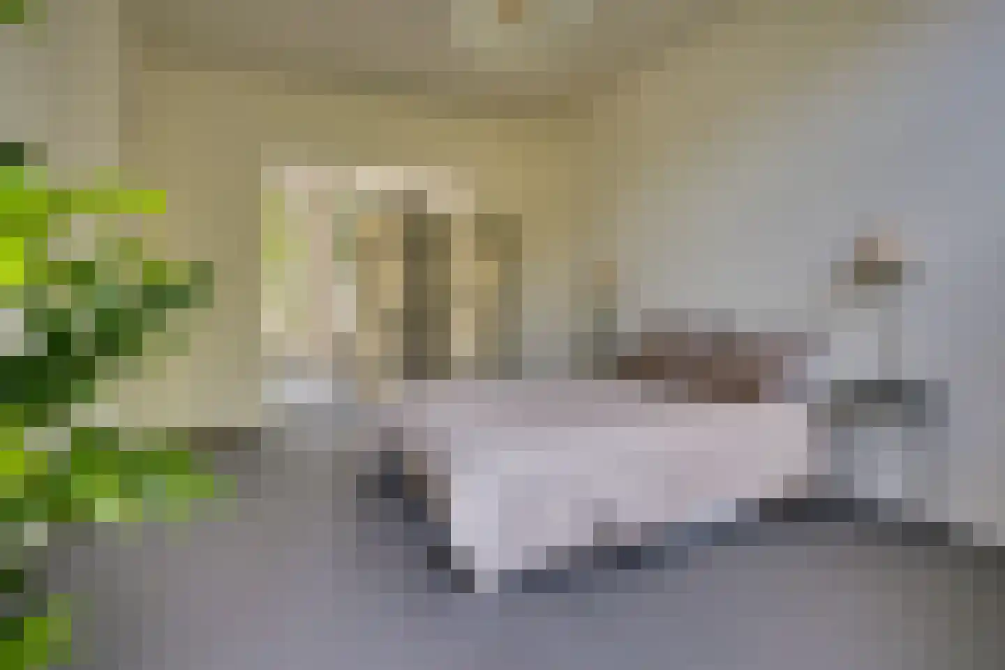 Kloosterstraat 41 Groningen thumbnail 35