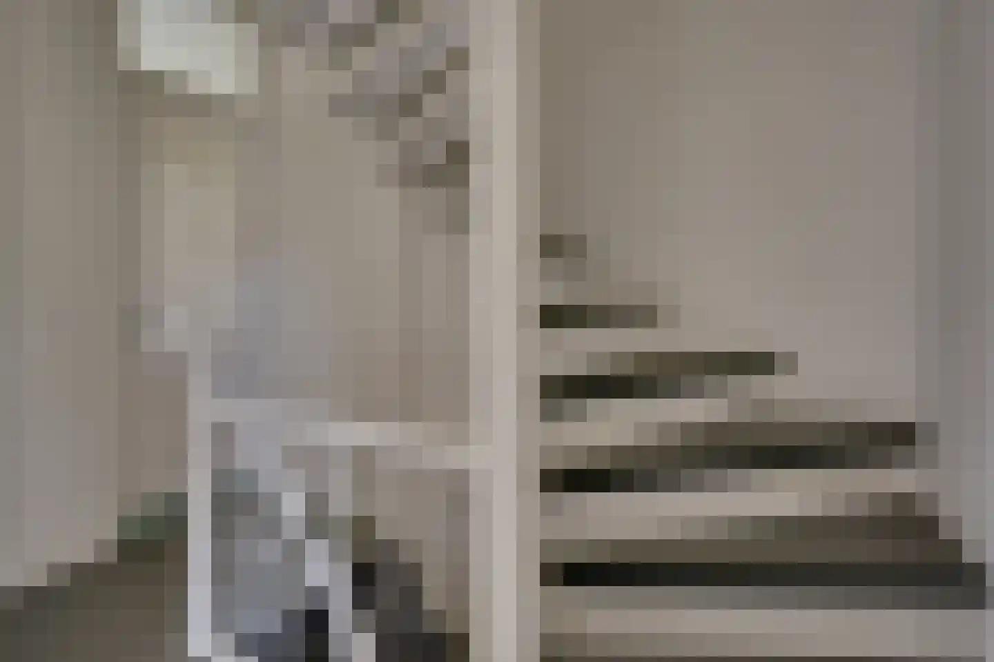 Kloosterstraat 41 Groningen thumbnail 36