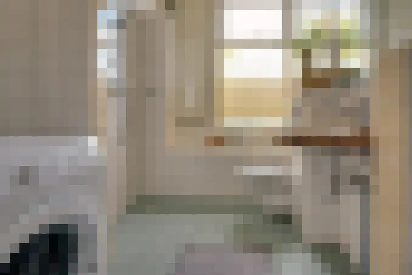 Kloosterstraat 41 Groningen thumbnail 37