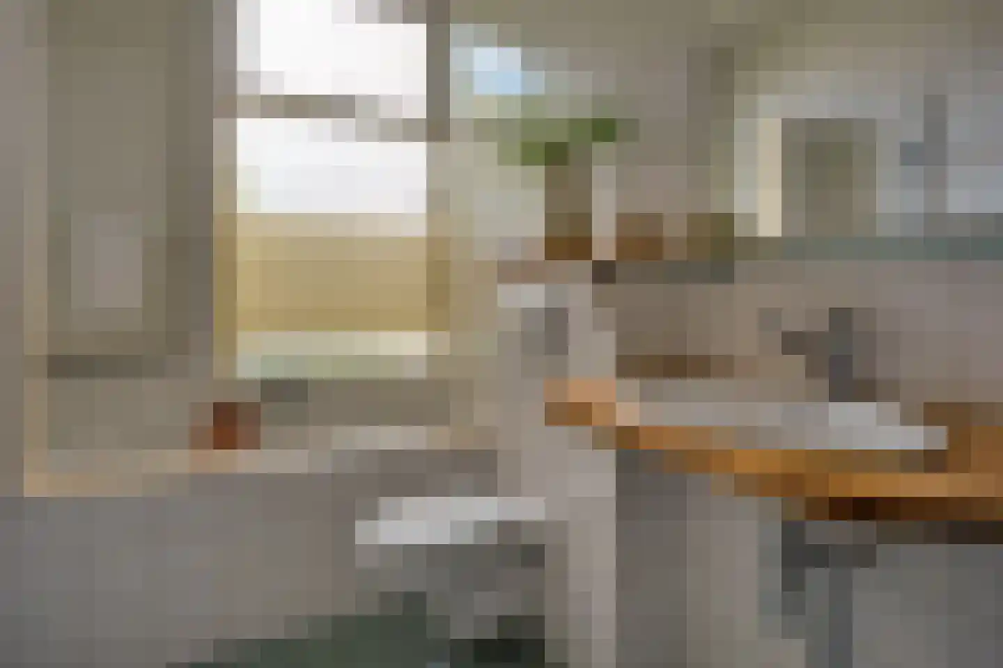 Kloosterstraat 41 Groningen thumbnail 38