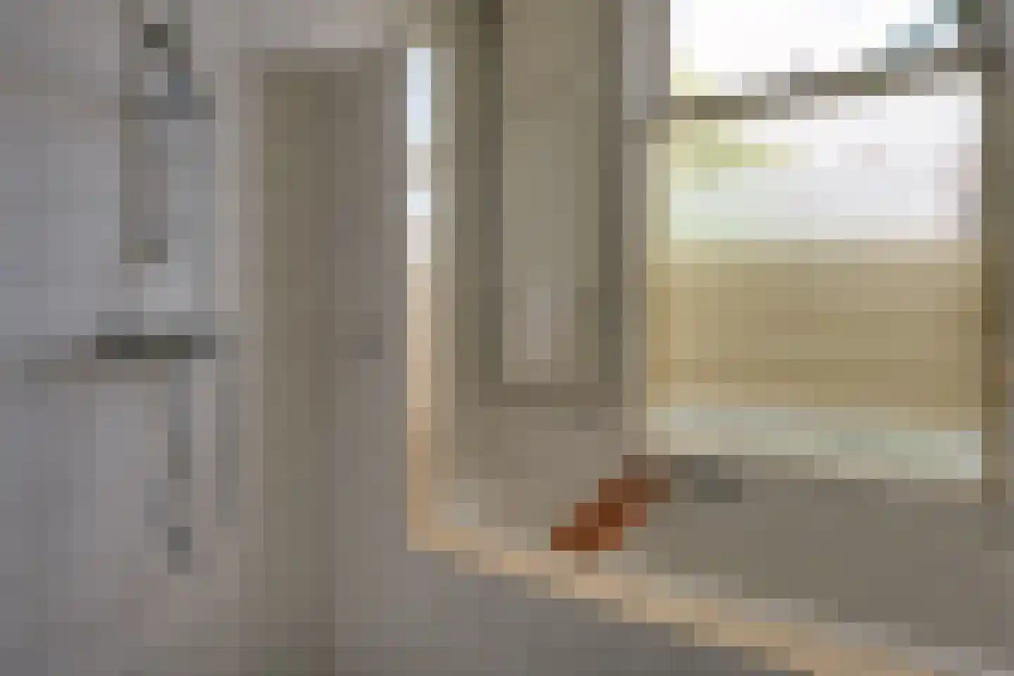 Kloosterstraat 41 Groningen thumbnail 39