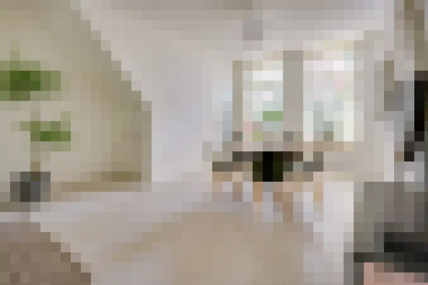 Kloosterstraat 41 Groningen thumbnail 4