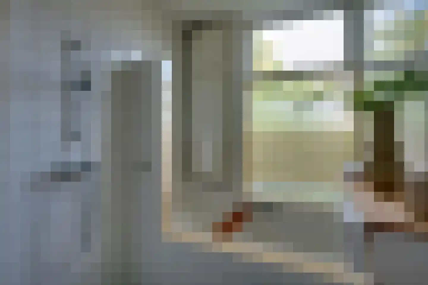 Kloosterstraat 41 Groningen thumbnail 40