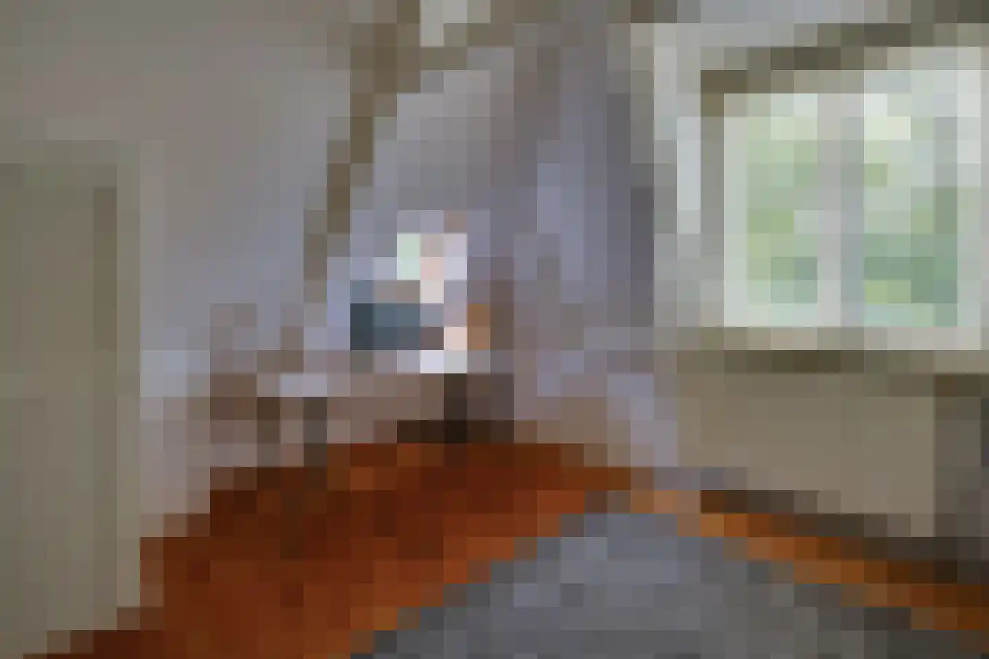 Kloosterstraat 41 Groningen thumbnail 43