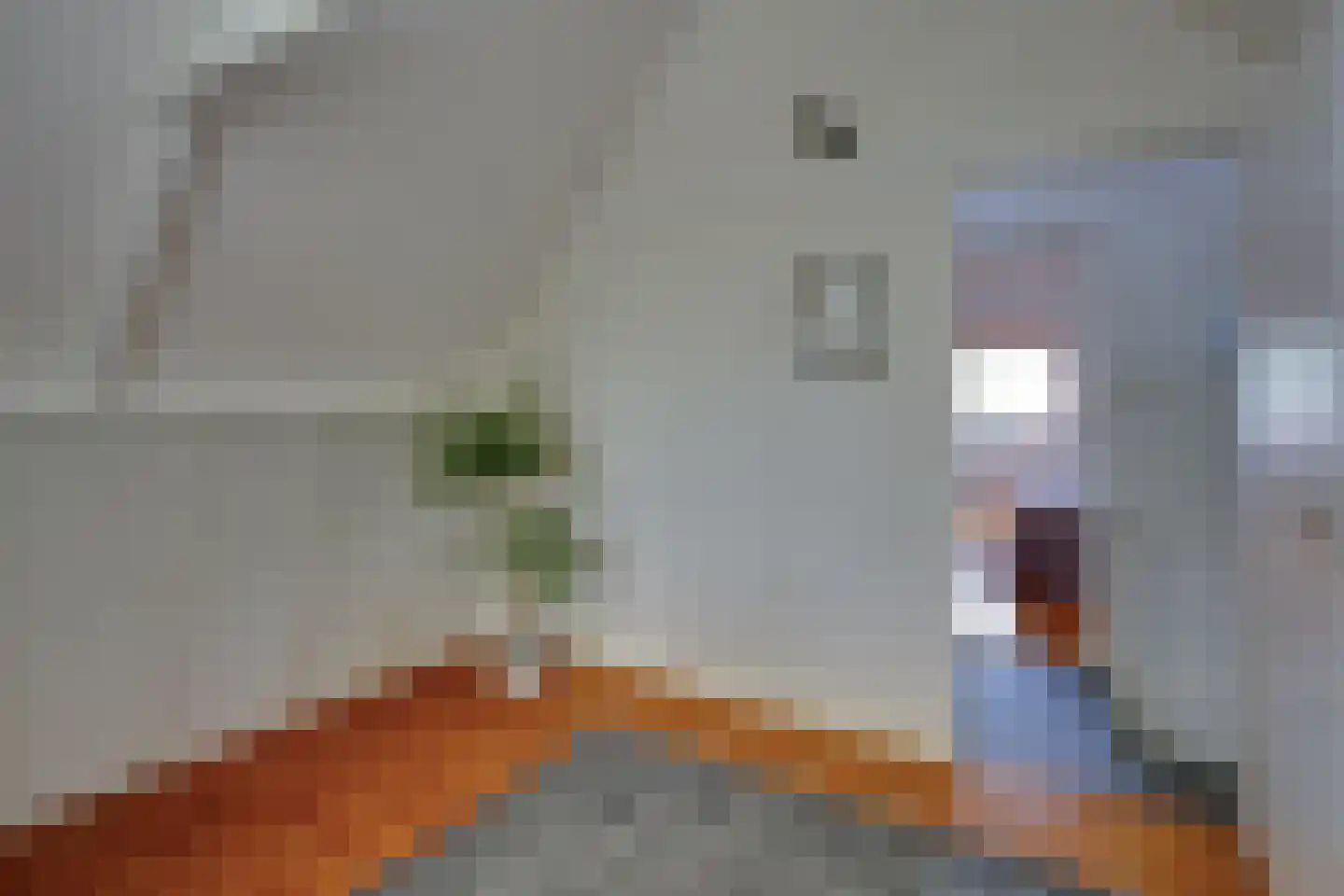 Kloosterstraat 41 Groningen thumbnail 44