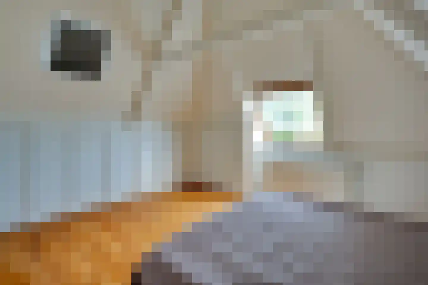Kloosterstraat 41 Groningen thumbnail 47