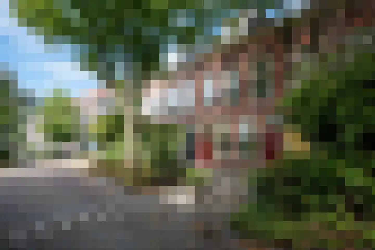 Kloosterstraat 41 Groningen thumbnail 49