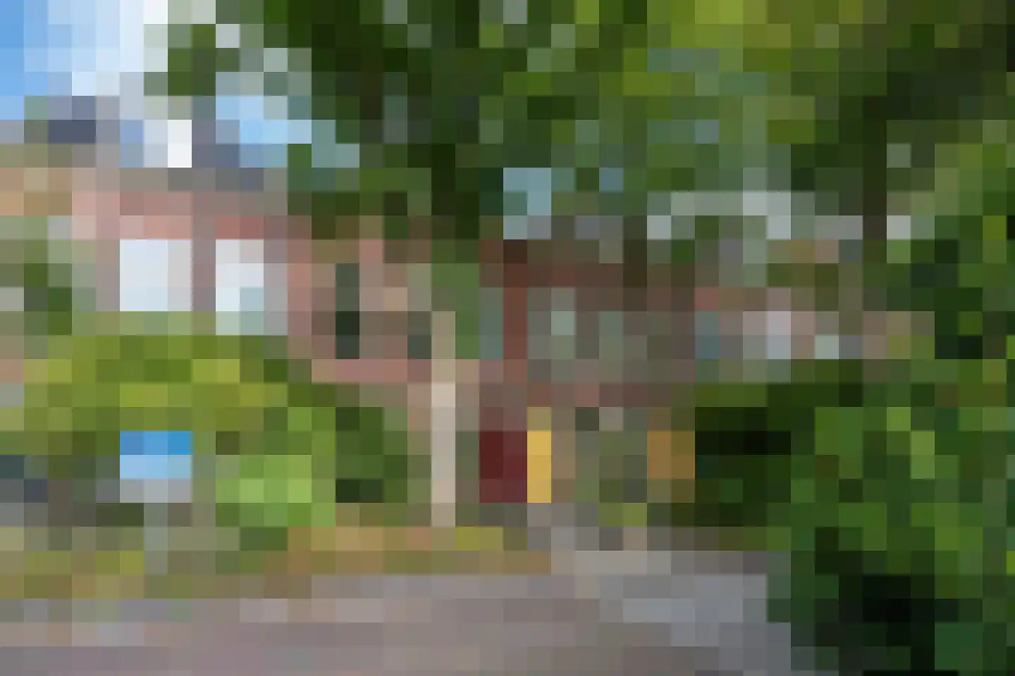 Kloosterstraat 41 Groningen thumbnail 50