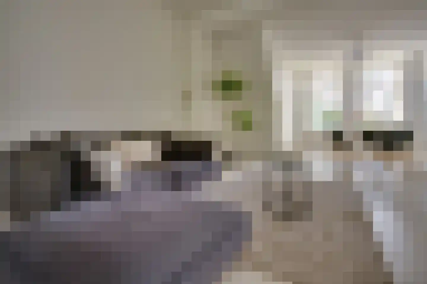 Kloosterstraat 41 Groningen thumbnail 7