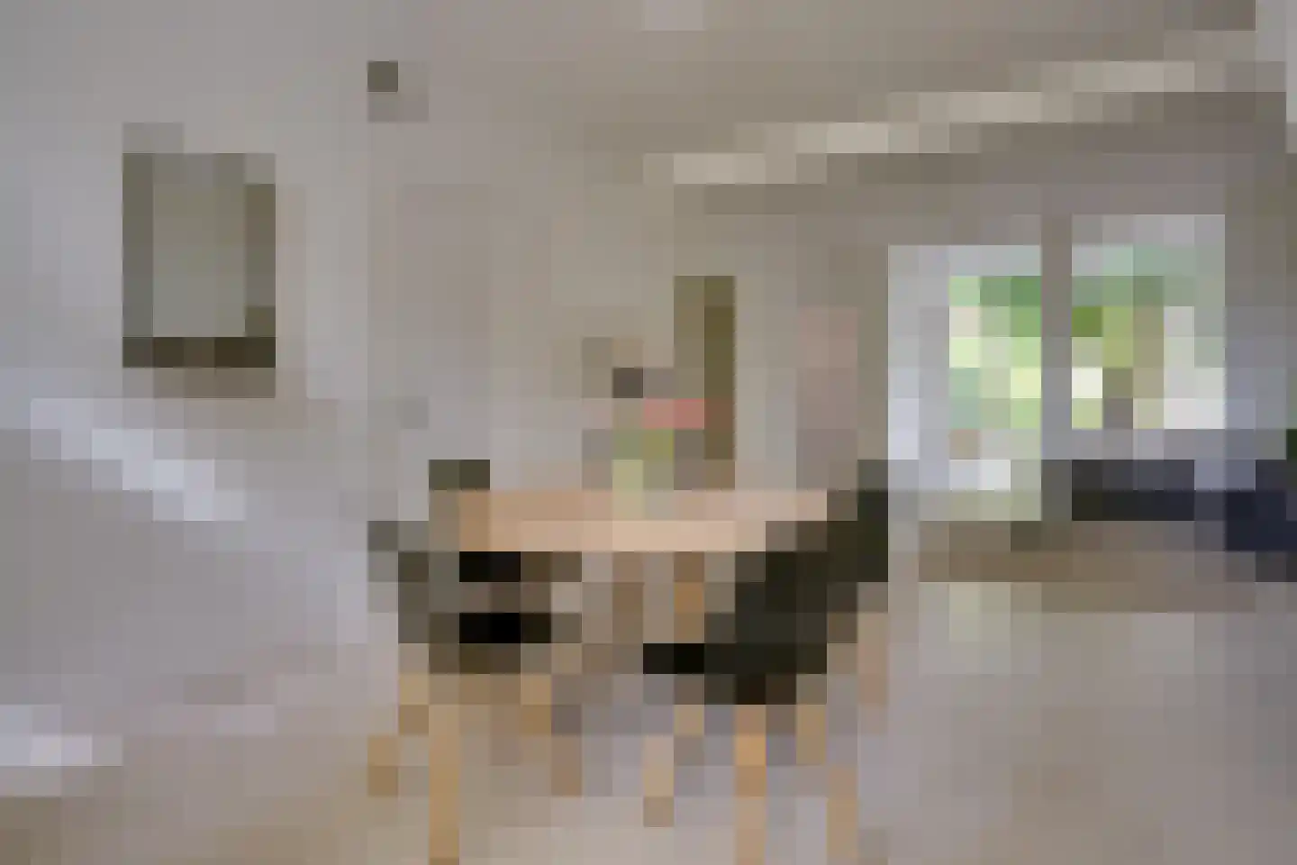 Kloosterstraat 41 Groningen thumbnail 9