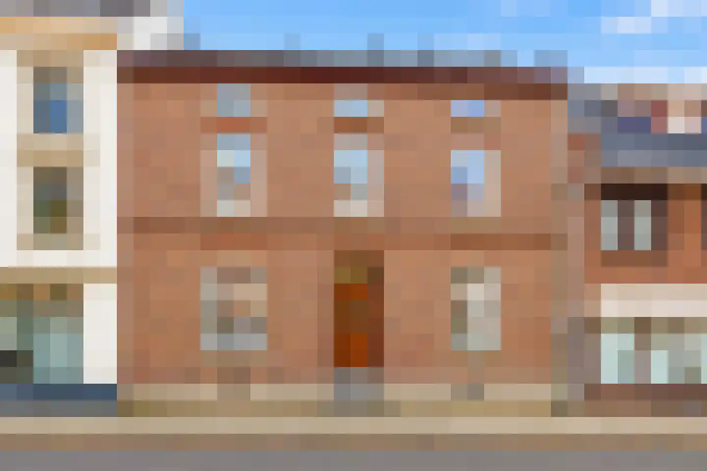 Kloosterstraat 41 Simpelveld