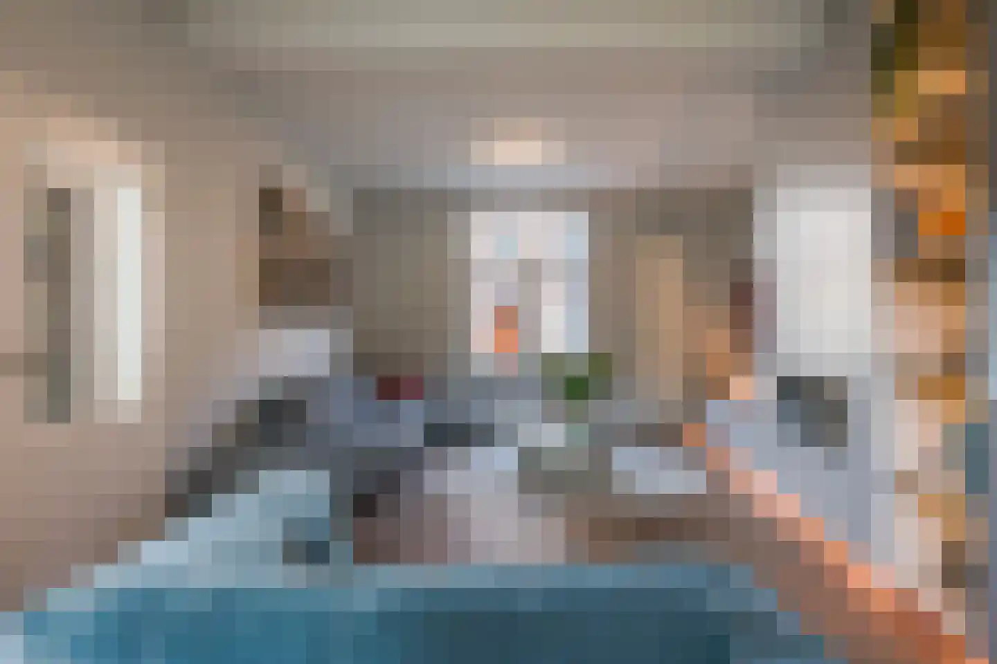 Kloosterstraat 41 Simpelveld thumbnail 11