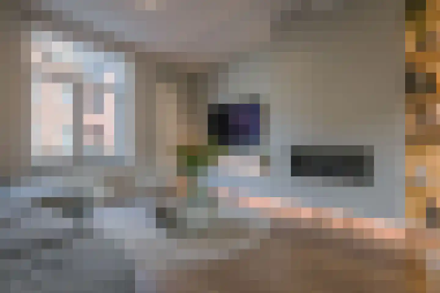 Kloosterstraat 41 Simpelveld thumbnail 12