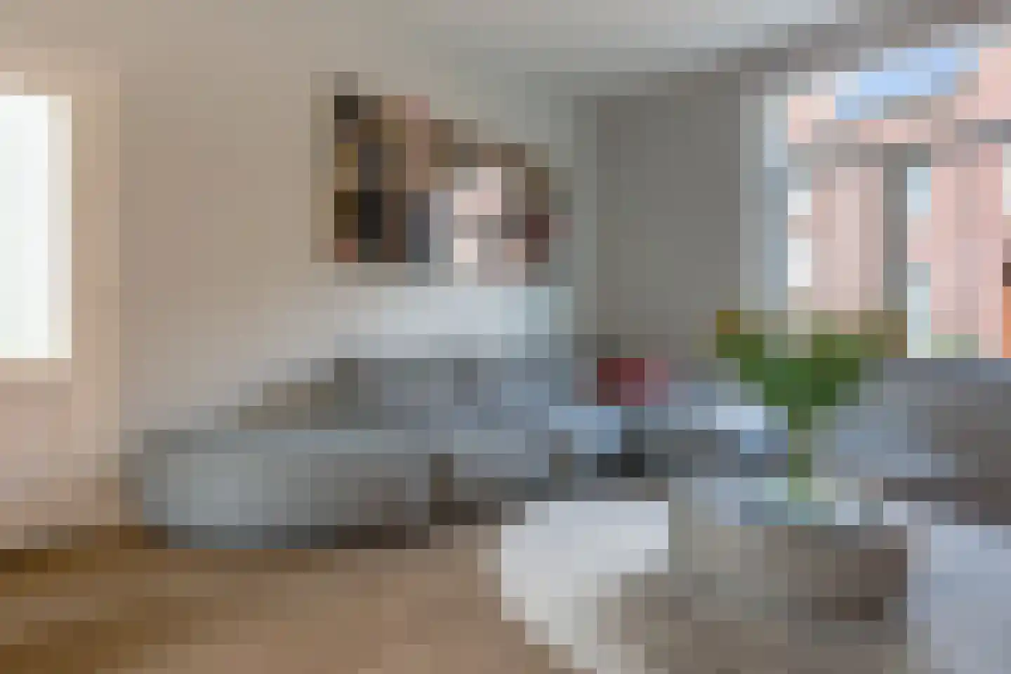 Kloosterstraat 41 Simpelveld thumbnail 13