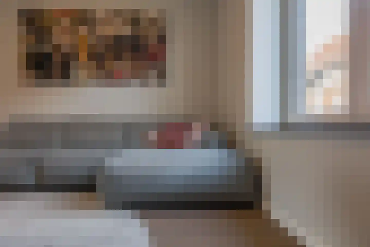 Kloosterstraat 41 Simpelveld thumbnail 14