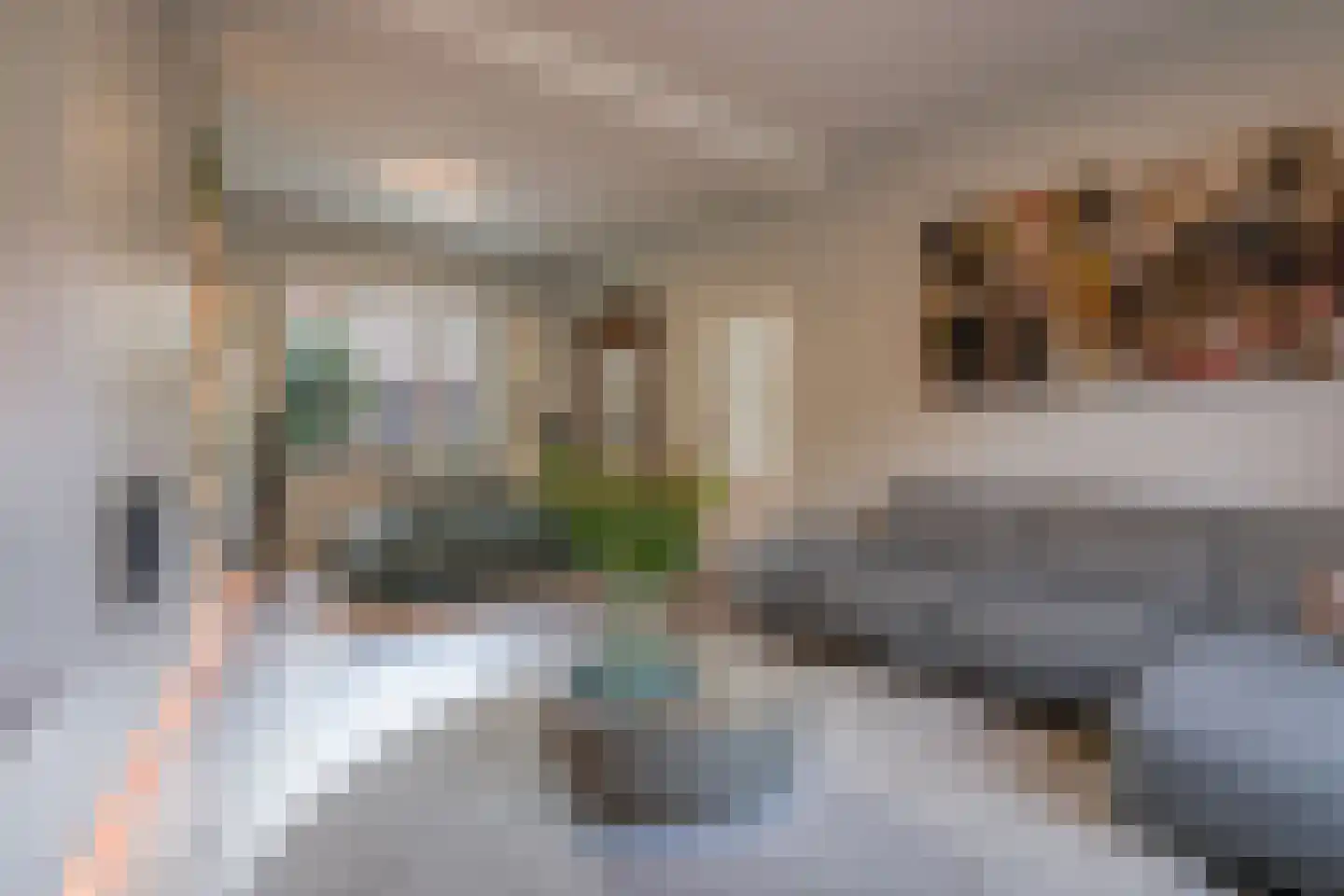 Kloosterstraat 41 Simpelveld thumbnail 15