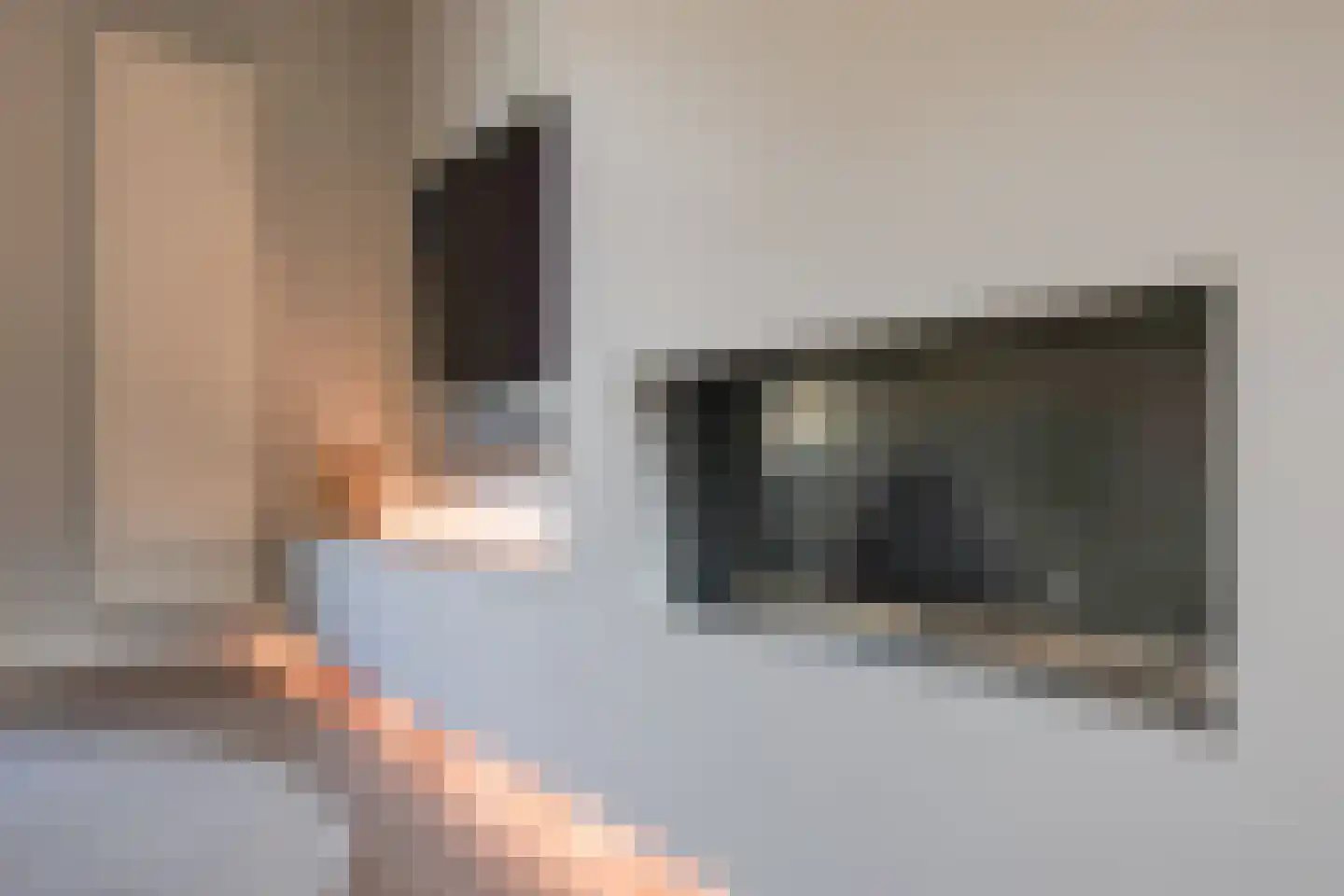 Kloosterstraat 41 Simpelveld thumbnail 16