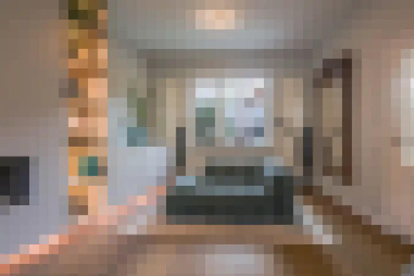 Kloosterstraat 41 Simpelveld thumbnail 17