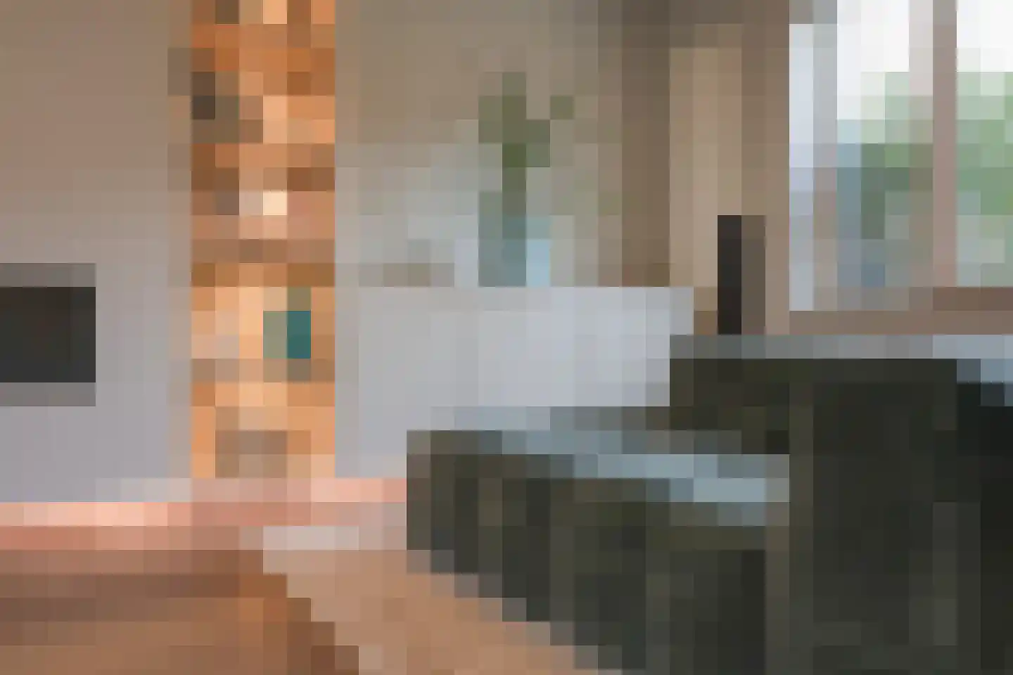 Kloosterstraat 41 Simpelveld thumbnail 18