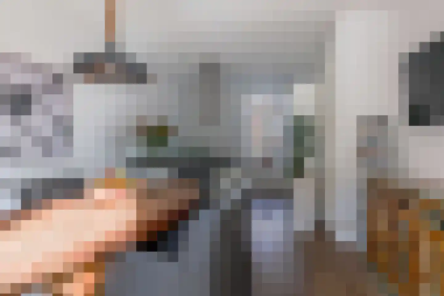 Kloosterstraat 41 Simpelveld thumbnail 19