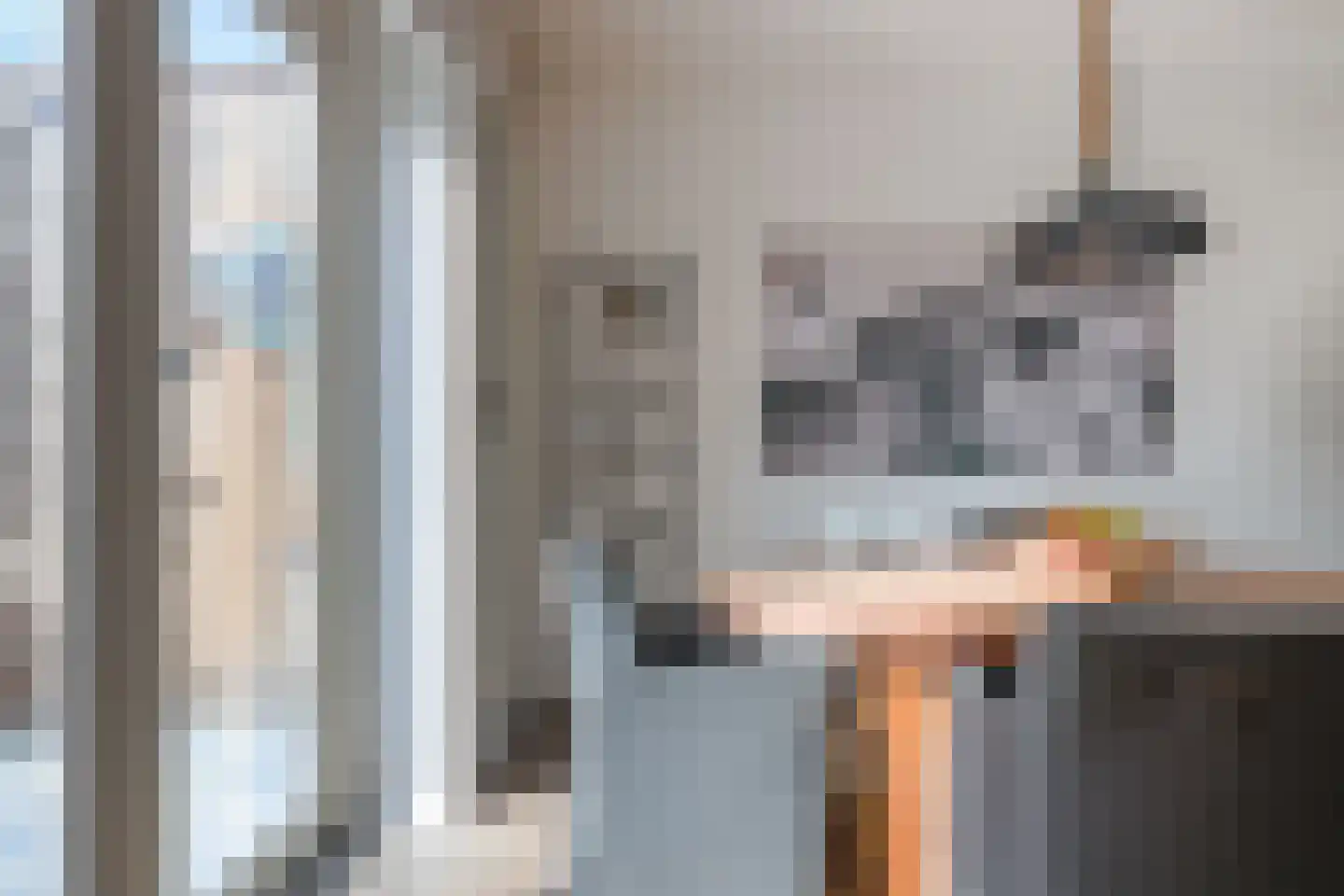 Kloosterstraat 41 Simpelveld thumbnail 20