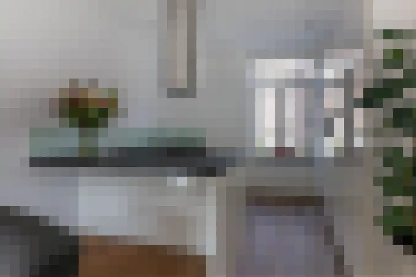 Kloosterstraat 41 Simpelveld thumbnail 21