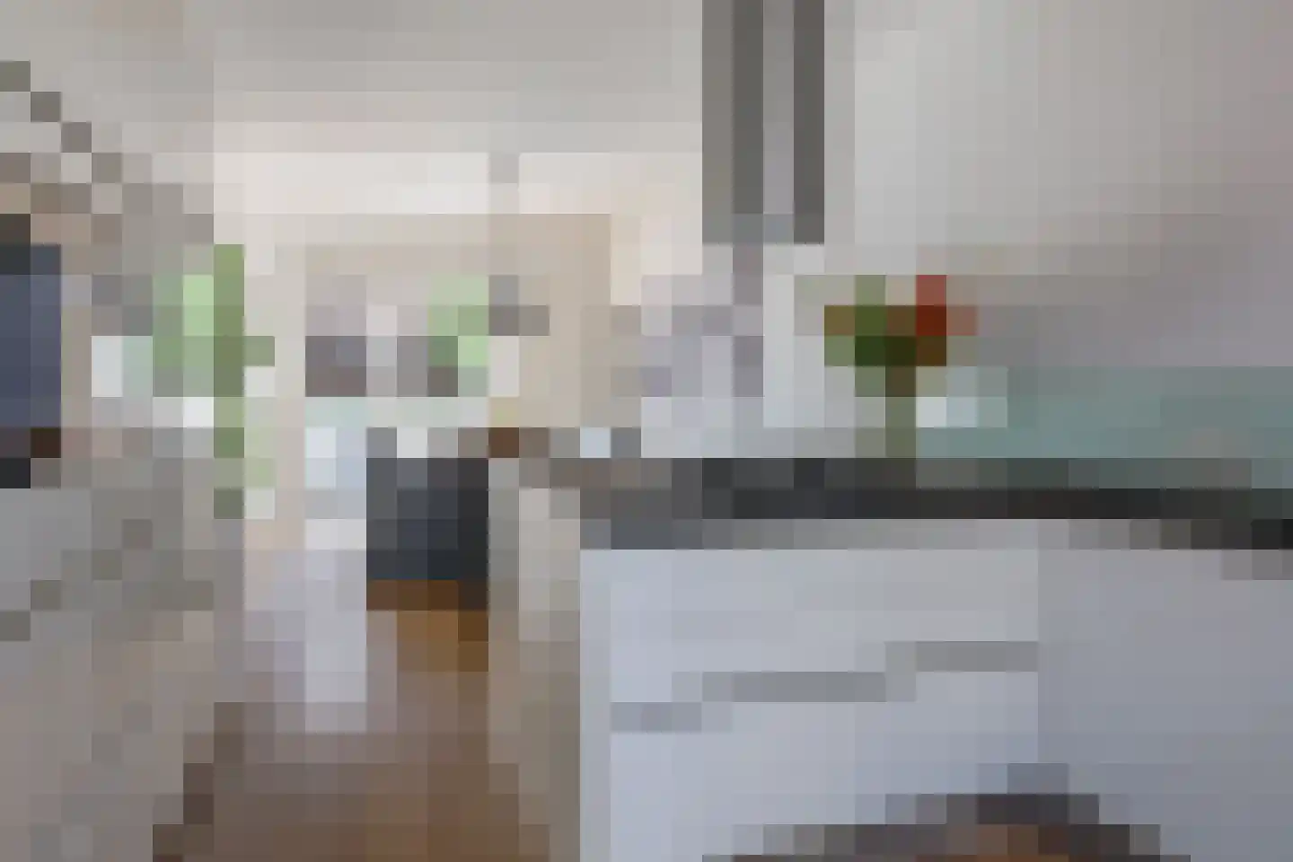 Kloosterstraat 41 Simpelveld thumbnail 22