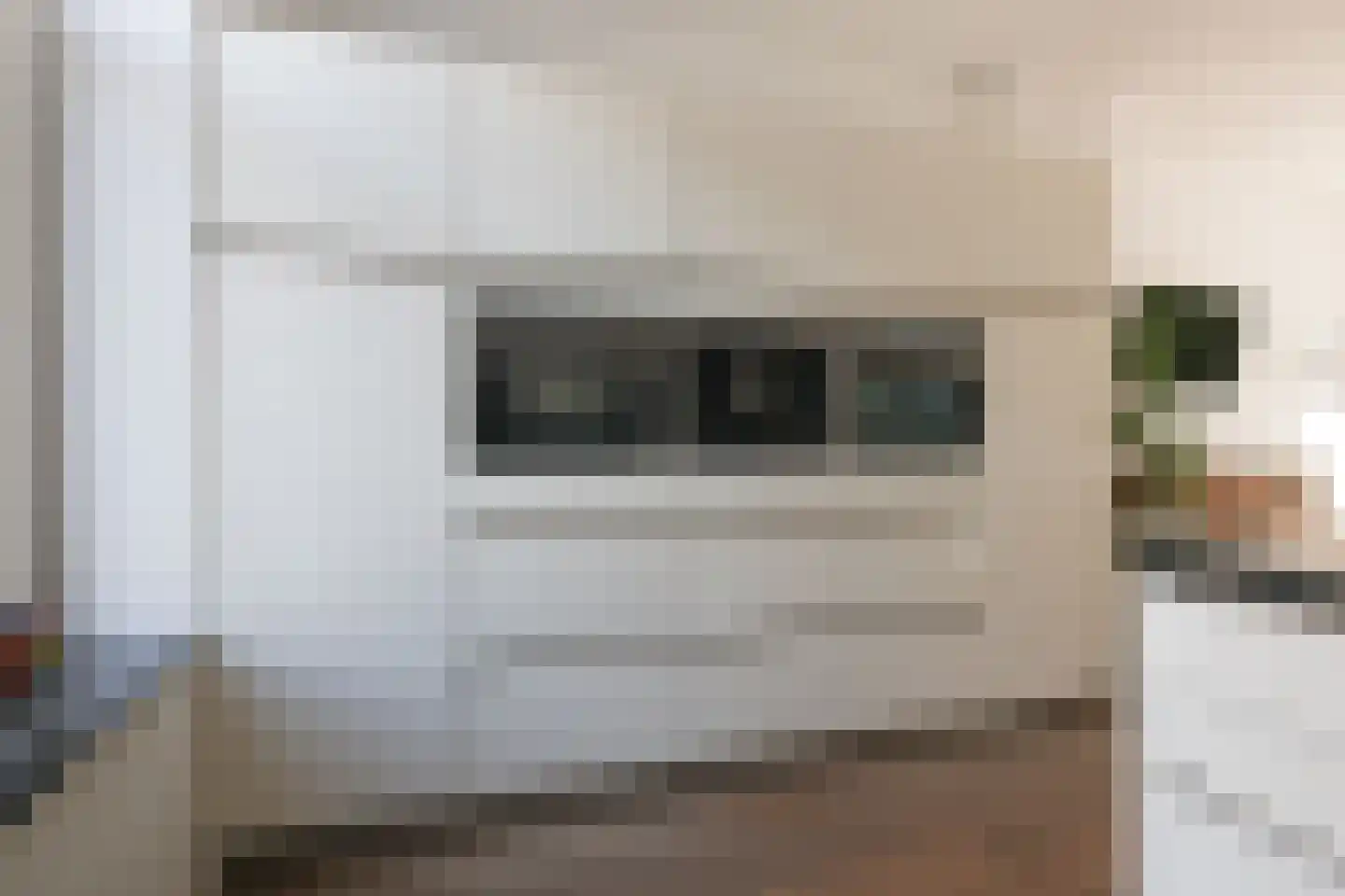 Kloosterstraat 41 Simpelveld thumbnail 23