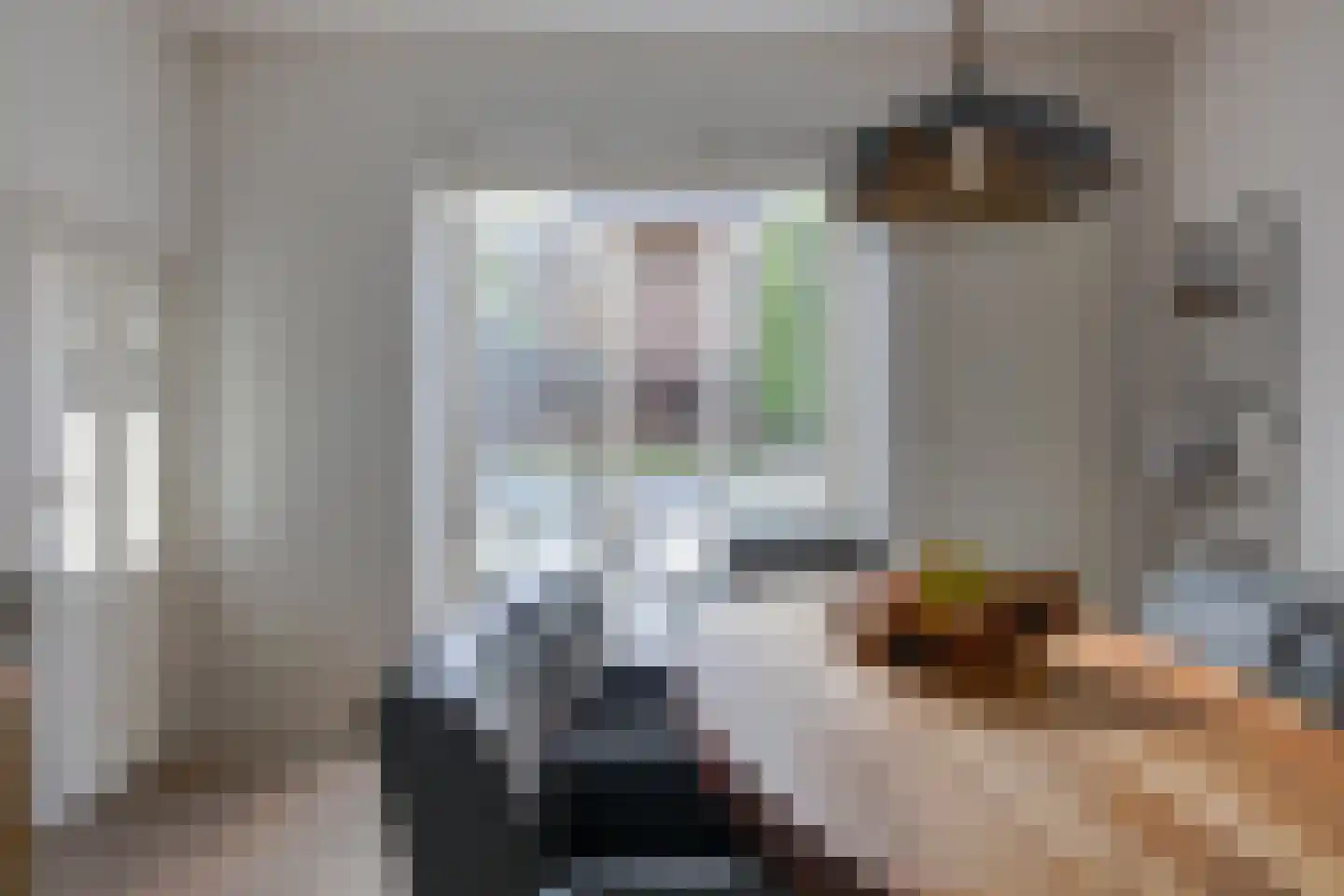 Kloosterstraat 41 Simpelveld thumbnail 25