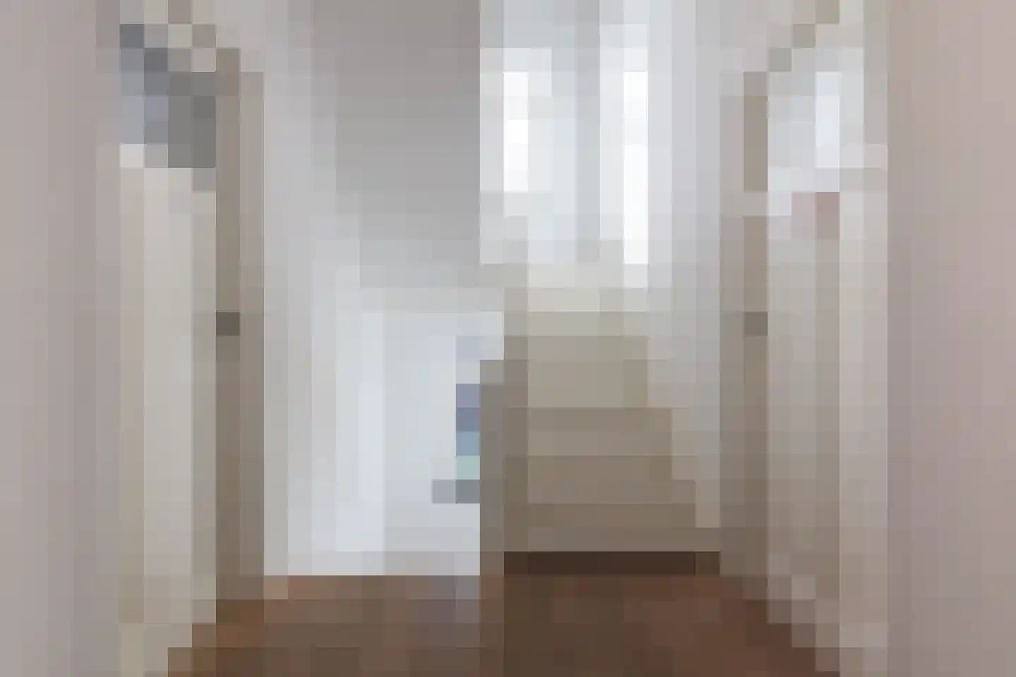 Kloosterstraat 41 Simpelveld thumbnail 27