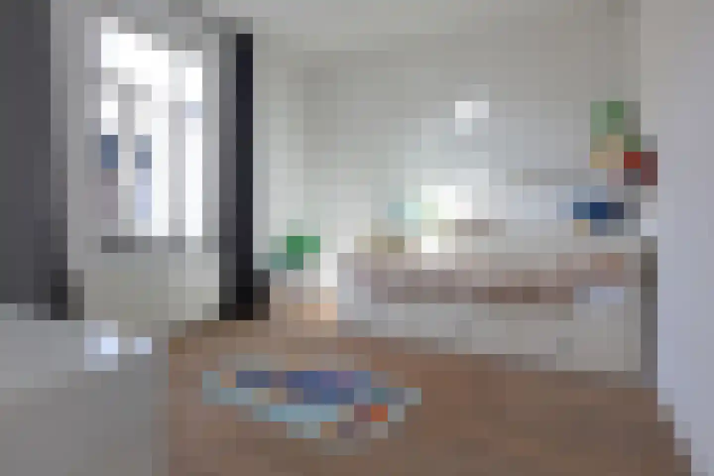 Kloosterstraat 41 Simpelveld thumbnail 28