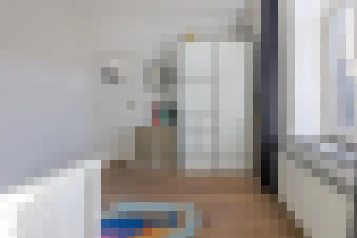 Kloosterstraat 41 Simpelveld thumbnail 29