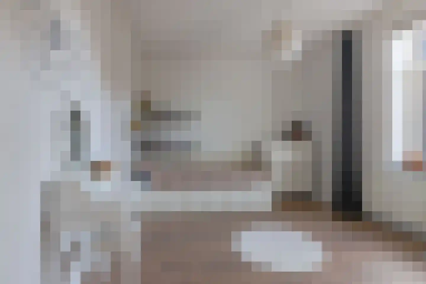 Kloosterstraat 41 Simpelveld thumbnail 30