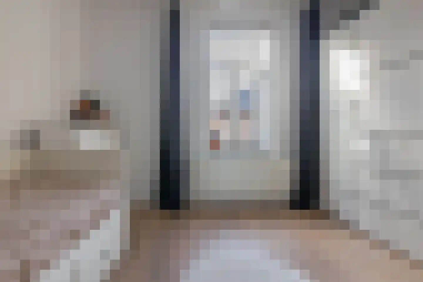 Kloosterstraat 41 Simpelveld thumbnail 31