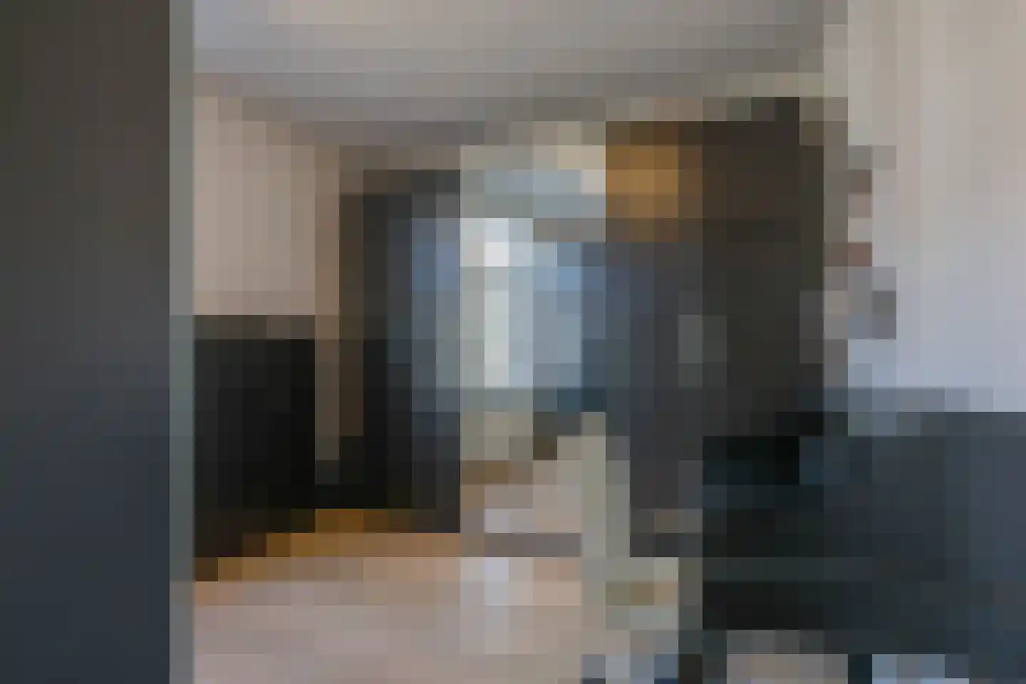Kloosterstraat 41 Simpelveld thumbnail 32