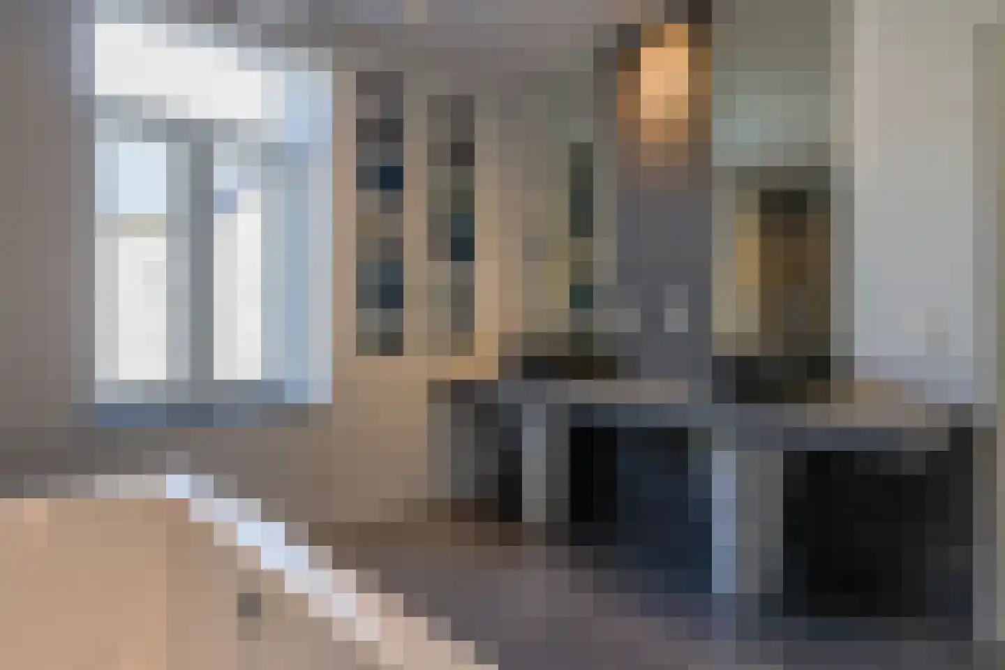 Kloosterstraat 41 Simpelveld thumbnail 35