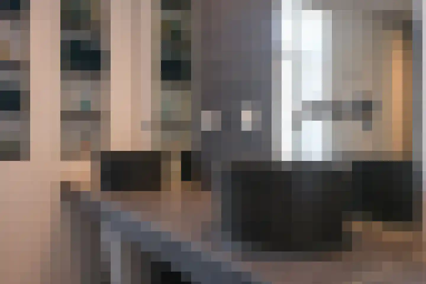 Kloosterstraat 41 Simpelveld thumbnail 36