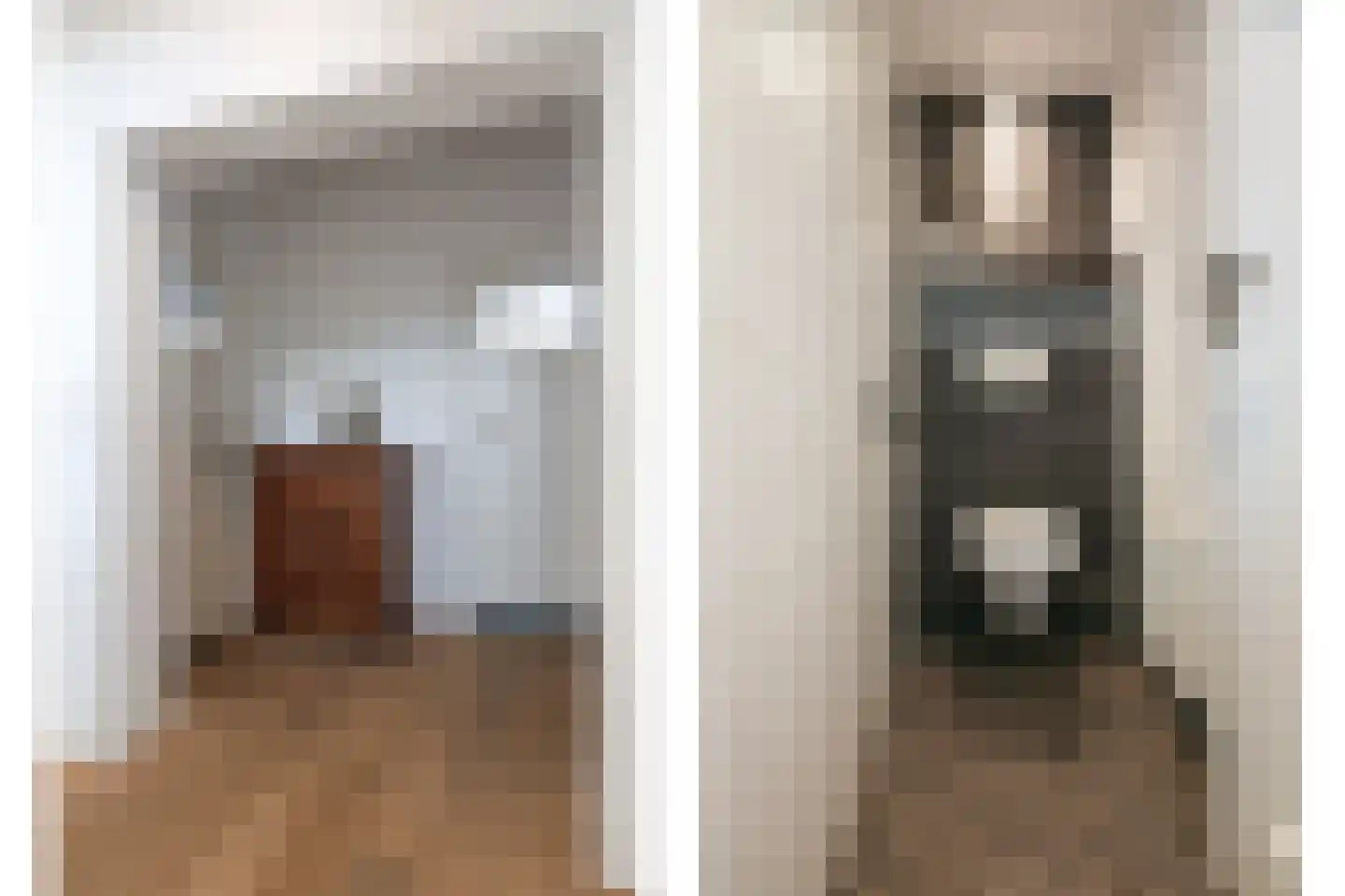 Kloosterstraat 41 Simpelveld thumbnail 37