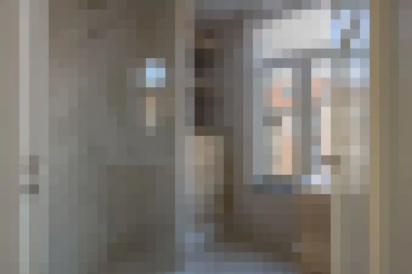 Kloosterstraat 41 Simpelveld thumbnail 38
