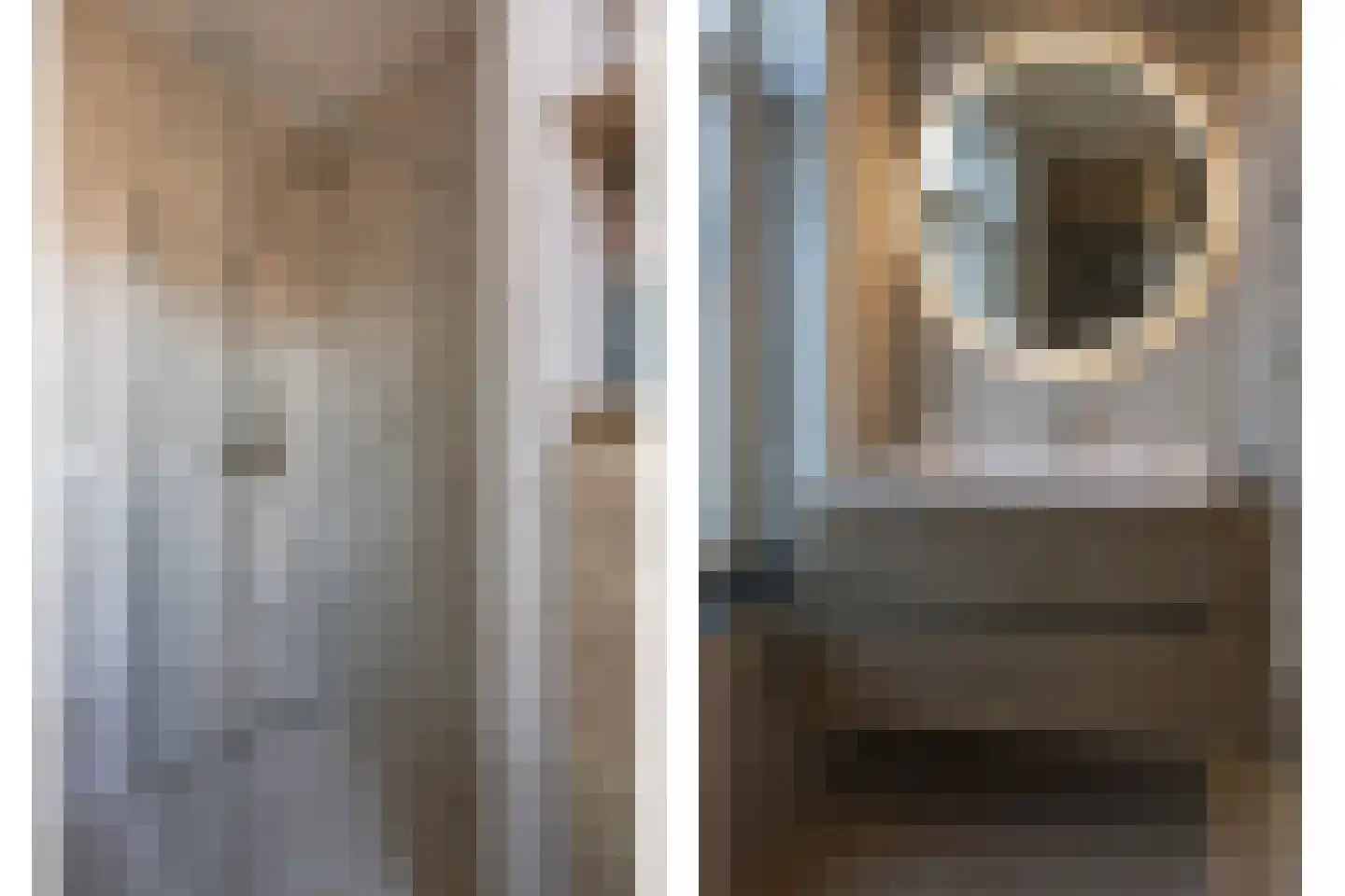 Kloosterstraat 41 Simpelveld thumbnail 39