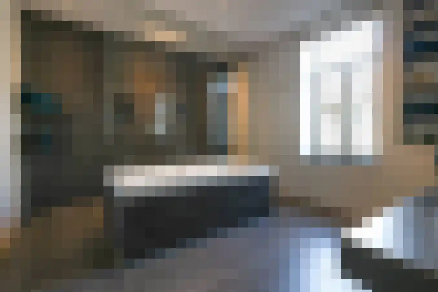 Kloosterstraat 41 Simpelveld thumbnail 4