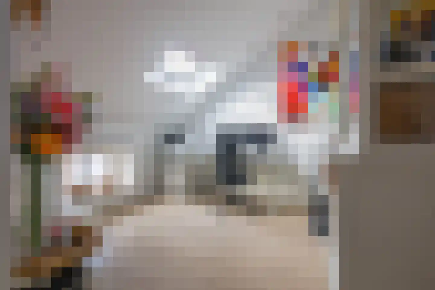 Kloosterstraat 41 Simpelveld thumbnail 43