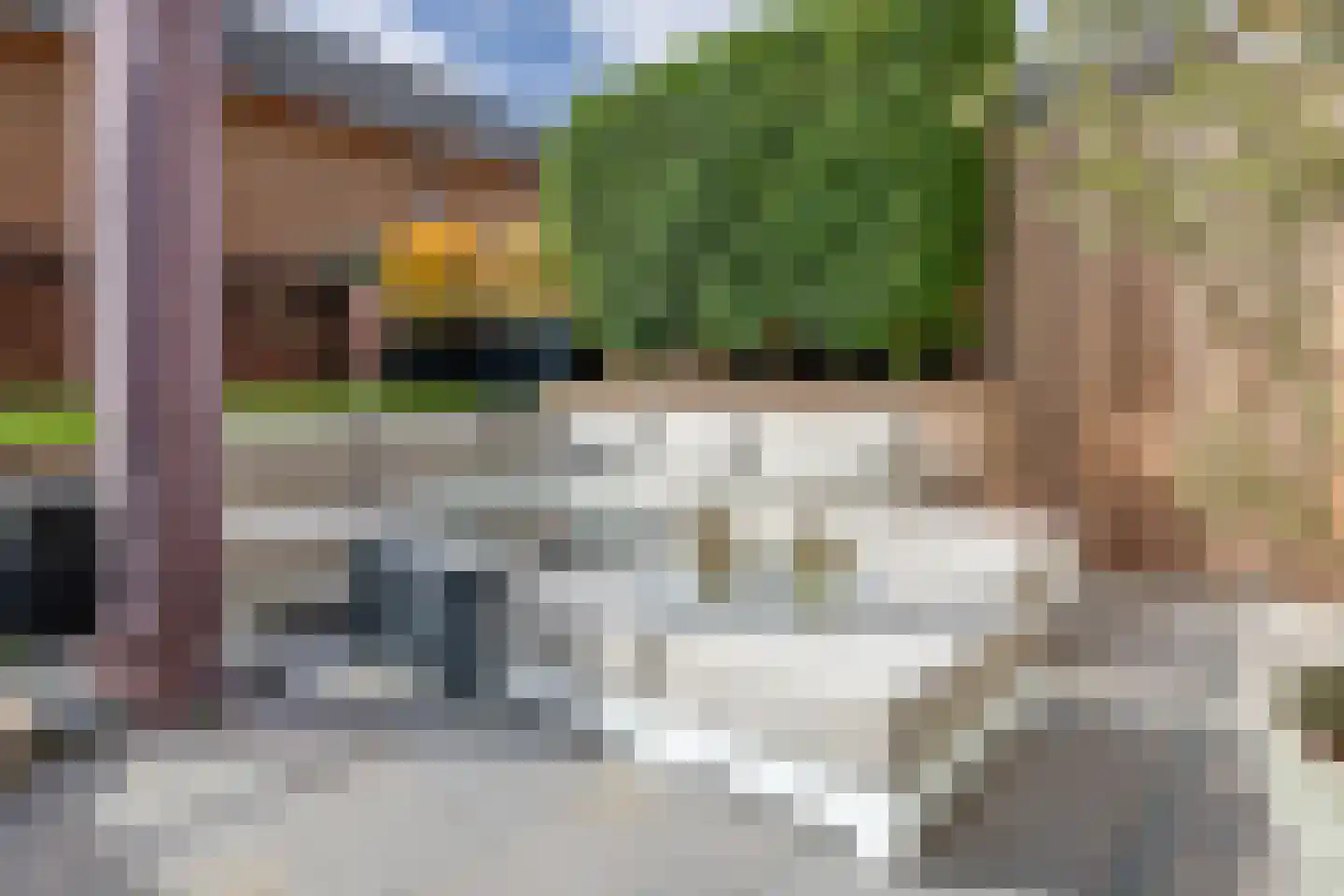 Kloosterstraat 41 Simpelveld thumbnail 46