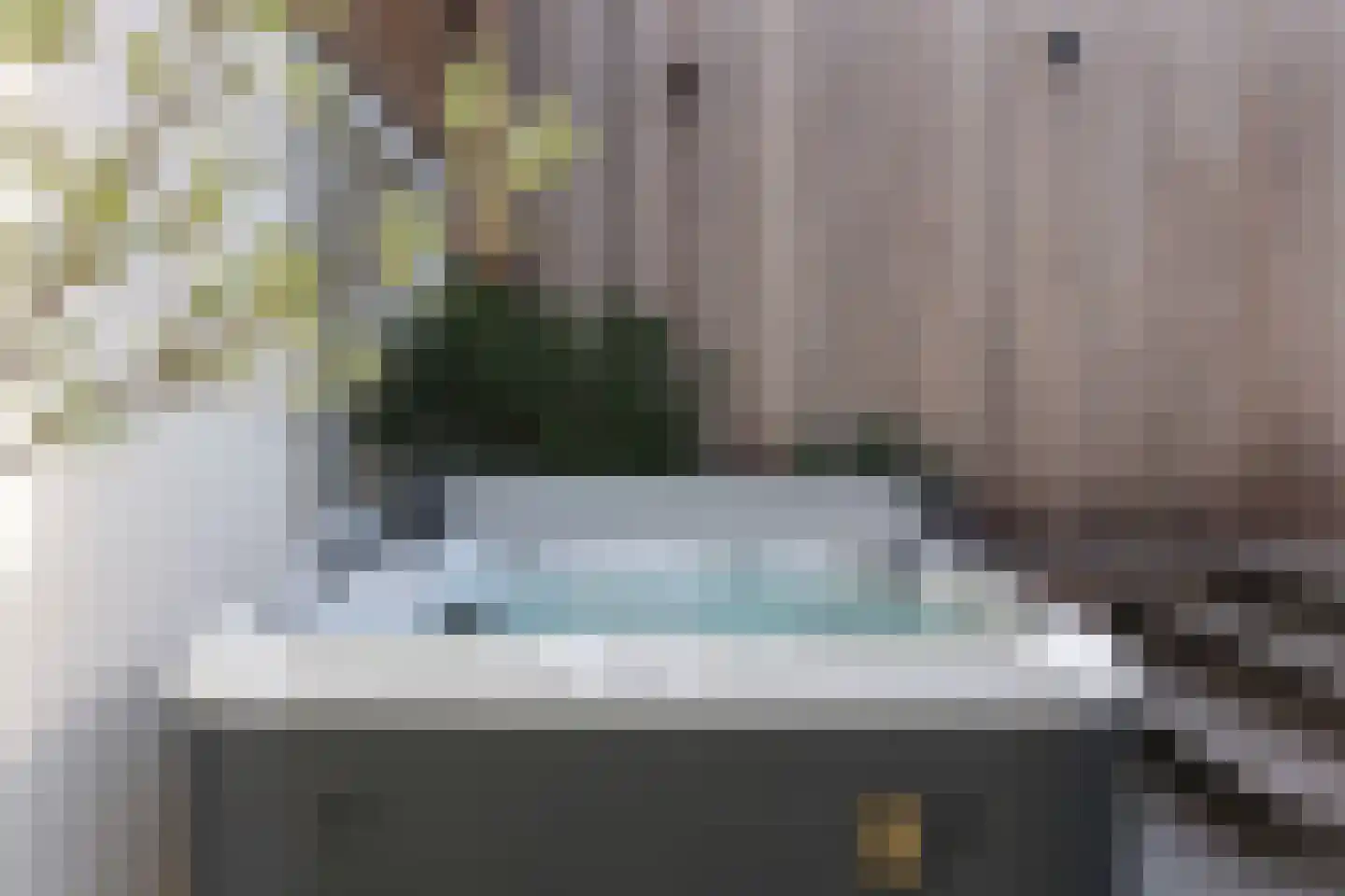 Kloosterstraat 41 Simpelveld thumbnail 47