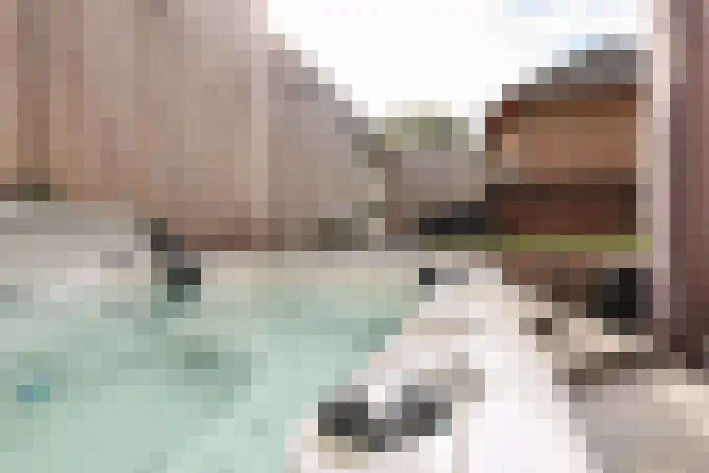 Kloosterstraat 41 Simpelveld thumbnail 48