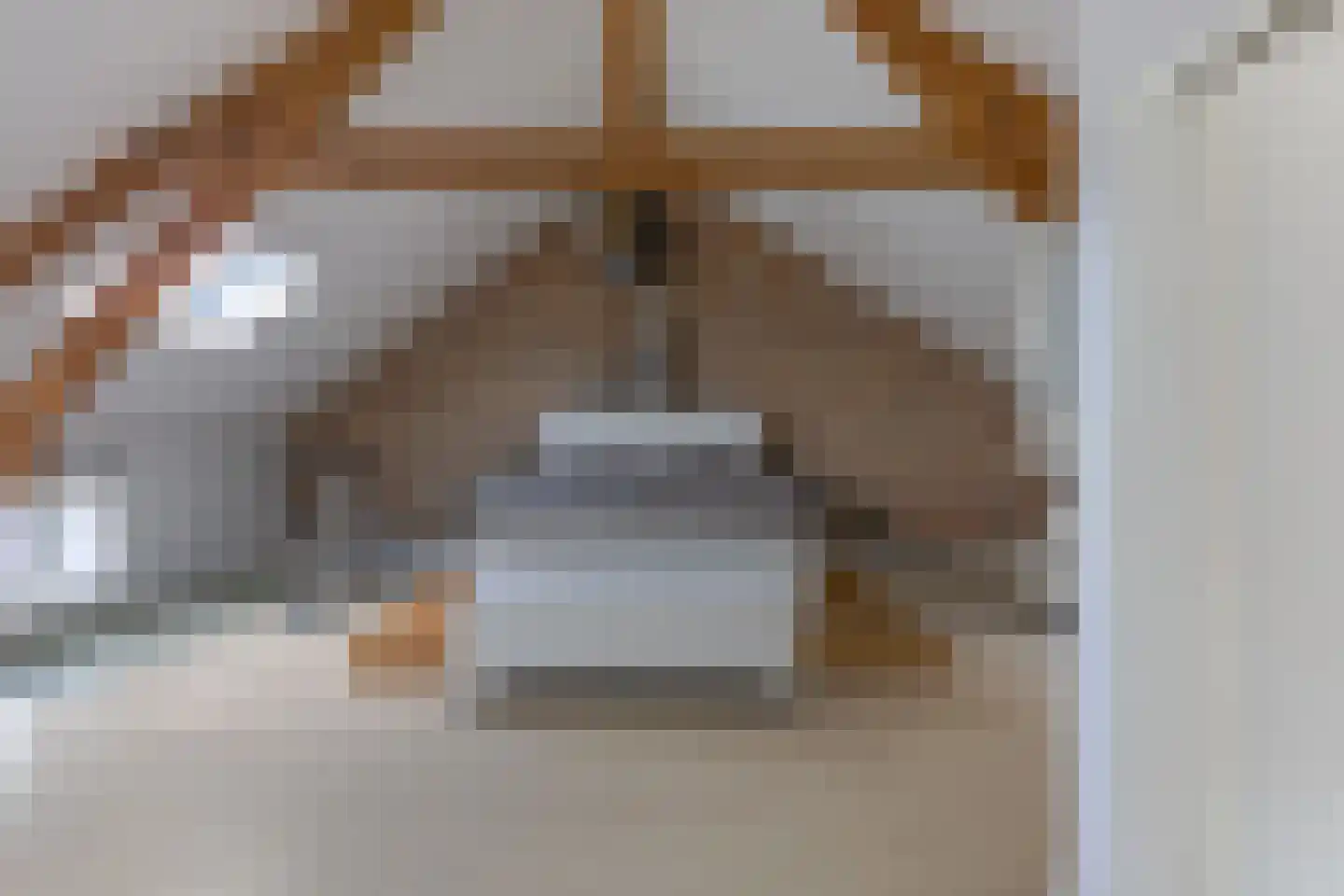 Kloosterstraat 41 Simpelveld thumbnail 5